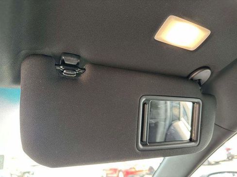 Certified 2023 Toyota Venza XLE AWD/4WD image 40
