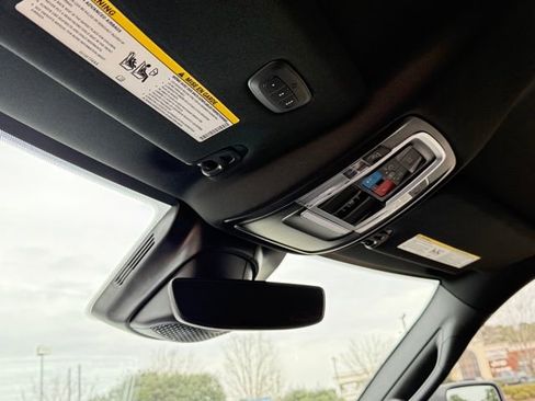 New 2026 RAM 2500 Laramie w/ Night Edition image 26