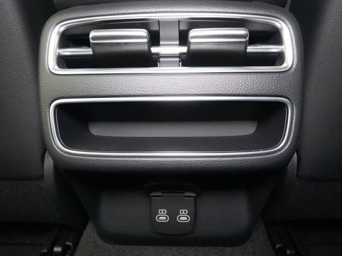 New 2026 Genesis GV70 2.5T image 19