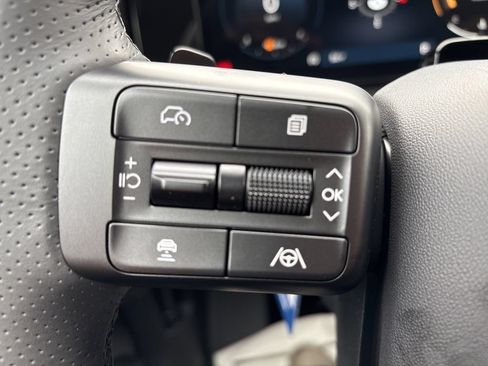 New 2026 Hyundai Palisade XRT Pro AWD/4WD image 22