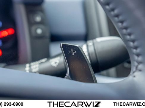 Used 2020 Nissan GT-R Premium AWD/4WD image 64