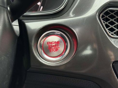 Certified 2024 Acura Integra A-Spec FWD image 23