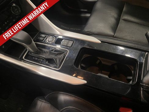 Used 2023 Mitsubishi Eclipse Cross SEL AWD/4WD image 45