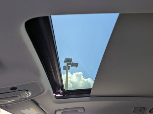 Used 2022 Audi Q5 2.0T Premium image 20