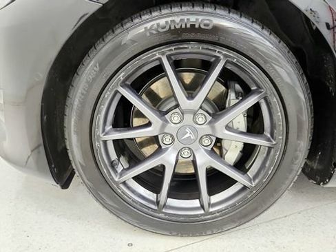 Used 2022 Tesla Model 3 RWD image 75