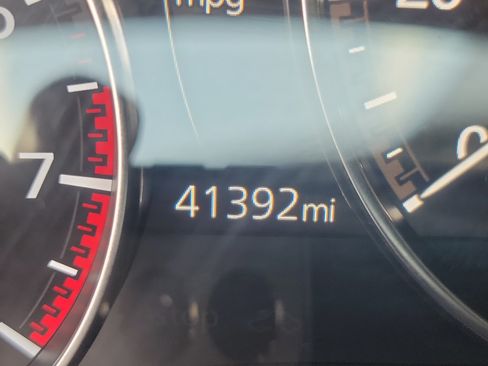 Used 2024 MAZDA CX-30 AWD 2.5 S w/ Select Sport Pkg image 28