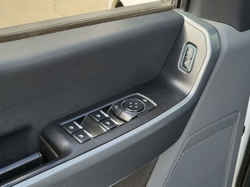 Used 2021 Ford F150 XLT w/ Trailer Tow Package image 22