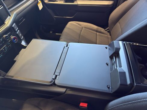 New 2026 Ford F150 STX w/ F-150 LOBO Package image 26