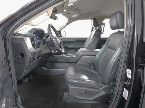 Certified 2023 Ford Expedition Max XLT image 23