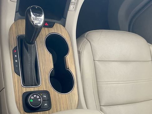 Used 2019 GMC Acadia Denali w/ Technology Package image 20