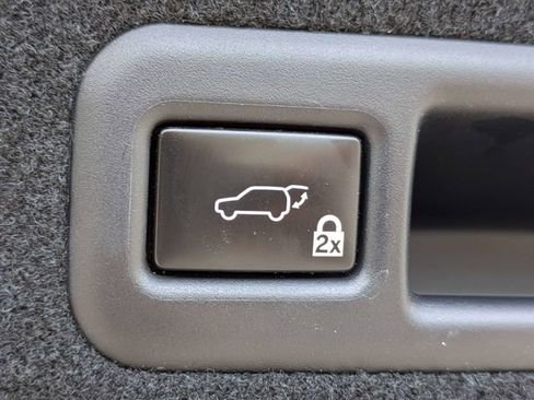 Used 2018 Lexus RX 350L FWD image 14