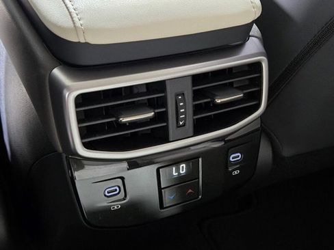 Certified 2023 Lexus RX 350 Premium w/ Cold Area Package FWD image 18