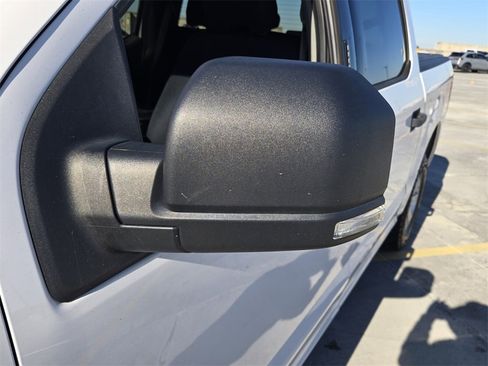 Used 2019 Ford F150 XLT w/ Equipment Group 301A Mid image 17