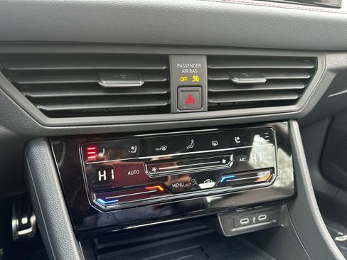 New 2026 Volkswagen Jetta GLI Autobahn image 10