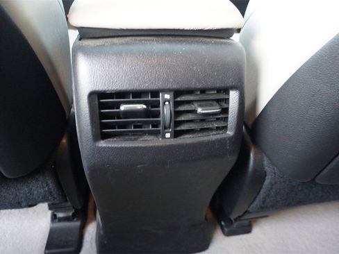 Used 2015 Lexus RX 350 FWD image 15