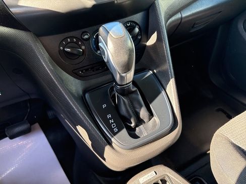 Used 2016 Ford Transit Connect XL FWD image 38