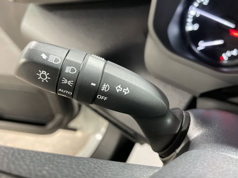 Used 2023 Toyota Tundra SR5 image 21