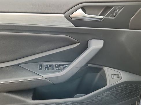 New 2026 Volkswagen Jetta S image 6