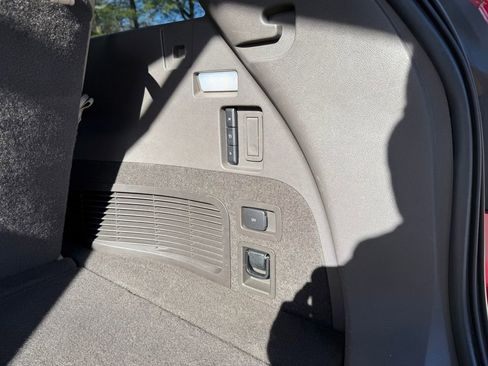 Used 2020 Lincoln Aviator Reserve w/ Equipment Group 202A image 28