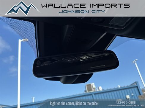 Used 2025 Ford Ranger Raptor image 16