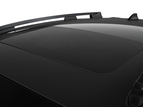 New 2026 Subaru Crosstrek 2.5i Limited AWD/4WD image 14