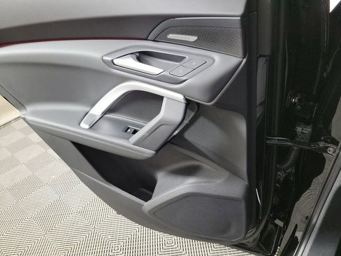 New 2026 Audi Q5 Premium Plus image 18