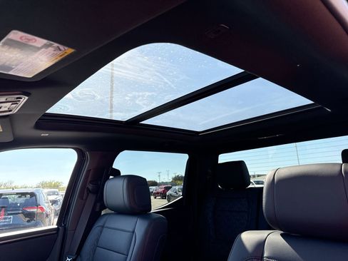 Certified 2025 Toyota Tundra Limited image 16