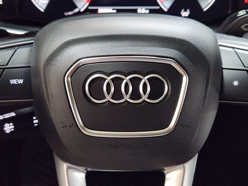 Used 2023 Audi Q7 3.0T Premium Plus AWD/4WD image 50