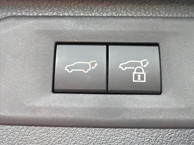 Used 2026 Toyota Grand Highlander FWD image 19