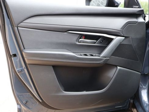 New 2026 MAZDA CX-5 2.5 S w/ Premium Package image 22