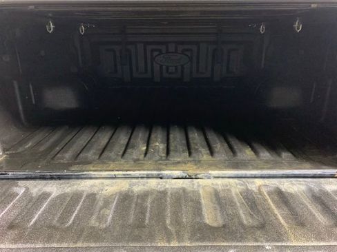 Used 2020 Ford Ranger XLT w/ Equipment Group 302A Luxury image 9