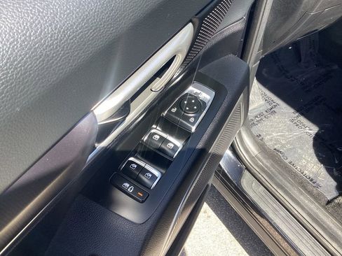 Certified 2023 Kia Telluride LX AWD/4WD image 13