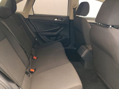 Used 2019 Volkswagen Jetta S FWD image 19