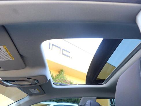 Used 2021 Audi A5 2.0T Premium Plus w/ Premium Plus image 27