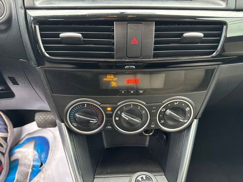 Used 2013 MAZDA CX-5 Sport w/ Bluetooth Audio Pkg image 20