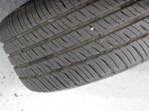 Used 2016 Mercedes-Benz E 400 Cabriolet w/ Premium 3 Package image 84