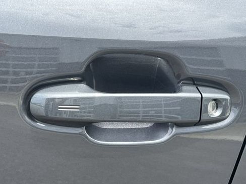 New 2026 Subaru Crosstrek 2.5i Premium AWD/4WD image 41