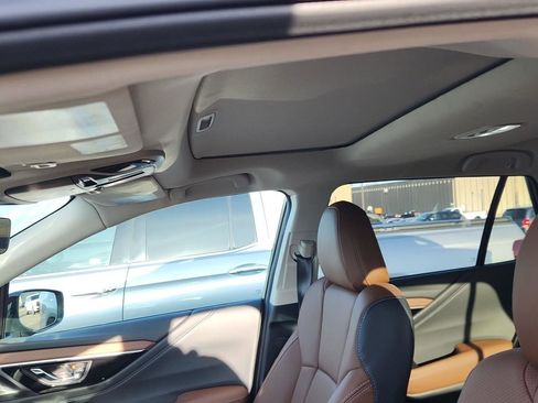 Used 2024 Subaru Outback Touring w/ Popular Package #2 AWD/4WD image 11