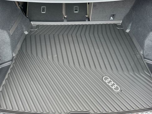 New 2025 Audi Q5 Premium Plus image 14