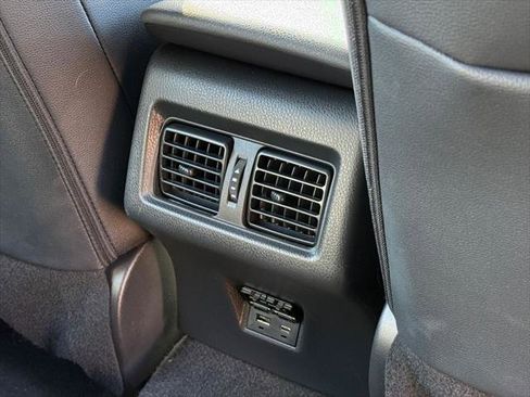 Certified 2025 Toyota Camry SE FWD image 20