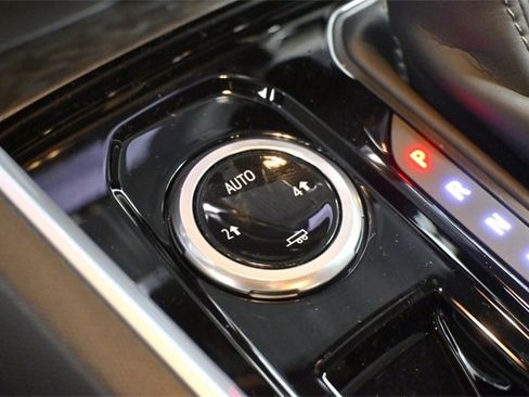 New 2026 Chevrolet Colorado LT image 22