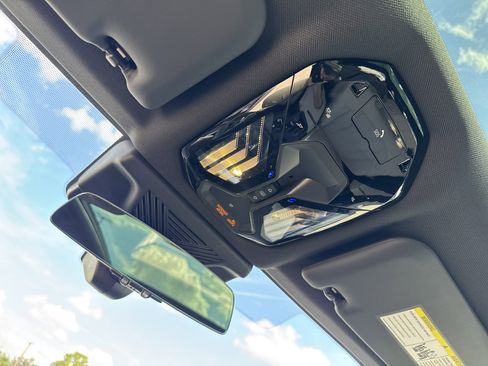 New 2026 BMW X3 xDrive30 w/ M Sport Package image 22