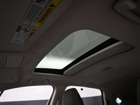 Used 2012 Honda CR-V EX image 17