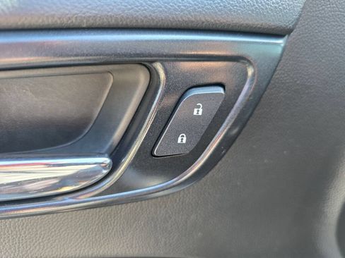 Used 2015 GMC Yukon SLT AWD/4WD image 33