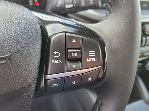 Used 2023 Ford Escape Active w/ Tech Pack #1 AWD/4WD image 25