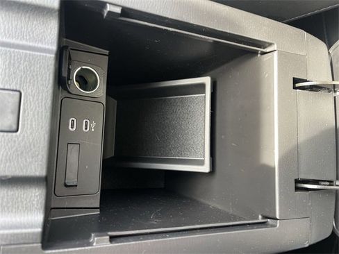 Certified 2025 MAZDA CX-5 AWD 2.5 S w/ Preferred Package image 20