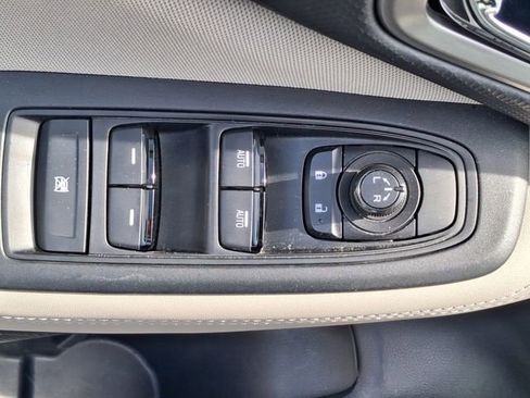 Used 2024 Subaru Forester Premium AWD/4WD image 19