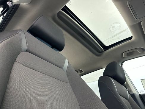 Used 2023 Honda CR-V EX image 16