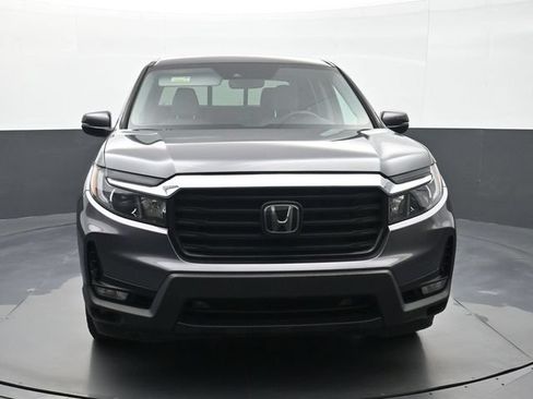 Used 2023 Honda Ridgeline RTL image 23