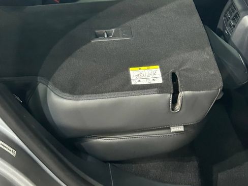 Used 2021 Ford Mustang Mach-E Select RWD image 56